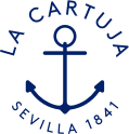 LACARTUJADESEVILLAW